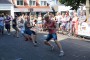 Thumbs/tn_Kermis 2016 Woensdag 025.jpg